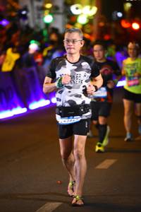 BIB: 
                            <button type="button" onclick="openModal(23283145)" class="btn btn-primary btn-sm float-right btn-popup" data-toggle="modal" data-target=".modal-high-quality">
                        <i class="fas fa-shopping-cart"></i> Add to Cart
                    </button>
                                            <button type="button" onclick="isThisMe(23283145, true)" class="btn btn-success btn-sm float-right btn-popup btn-isme hidden" data-toggle="tooltip" data-placement="bottom" title="นี่คือรูปของคุณใช่ไหม คลิกที่นี่เพื่อเอาเข้าอัลบั้ม">
                        <i class="fas fa-plus"></i> Add to album
                    </button>
                    <button type="button" onclick="isThisMe(23283145, false)" class="btn btn-warning btn-sm float-right btn-popup btn-isnotme hidden">
                        <i class="fas fa-ban"></i> Remove from album
                    </button>